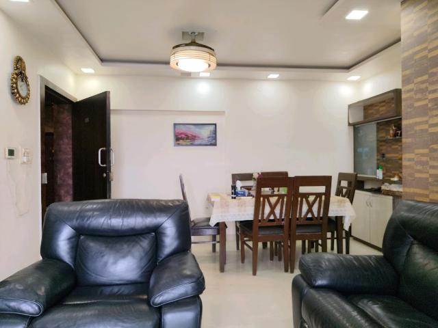 Flat for rent in Andheri - Mumbai, National Capital Territory Of Delhi
