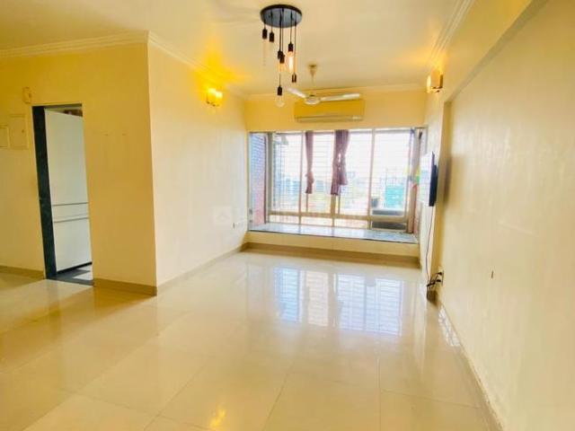 Flat for rent in Andheri - Mumbai, National Capital Territory Of Delhi