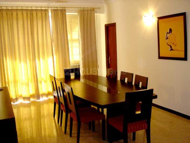 Flat for rent in Andheri - Mumbai, National Capital Territory Of Delhi