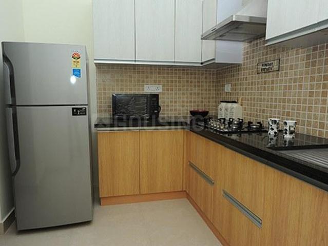 Flat for rent in Andheri - Mumbai, National Capital Territory Of Delhi