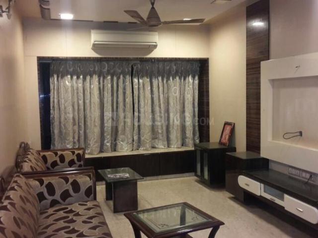 Flat for rent in Andheri - Mumbai, National Capital Territory Of Delhi