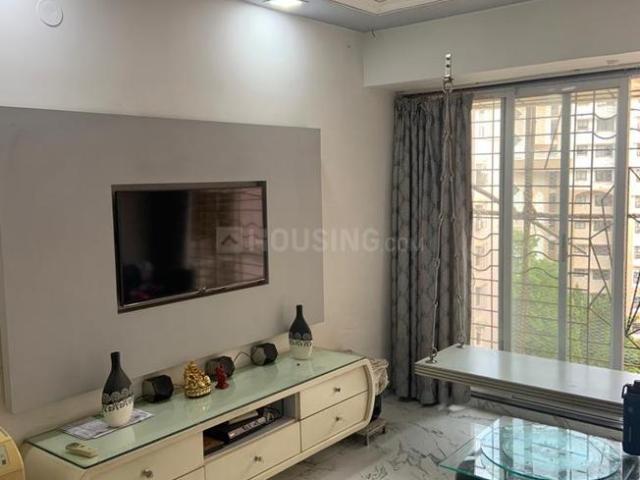 Flat for rent in Andheri - Mumbai, National Capital Territory Of Delhi