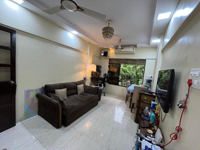 Flat for rent in Andheri - Mumbai, National Capital Territory Of Delhi