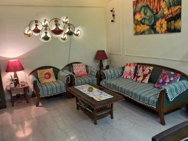 Flat for rent in Andheri - Mumbai, National Capital Territory Of Delhi