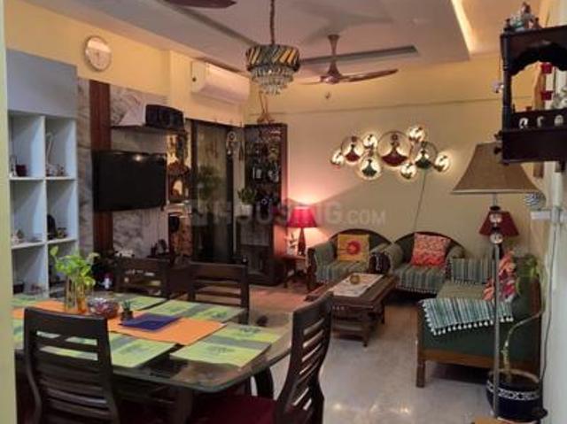 Flat for rent in Andheri - Mumbai, National Capital Territory Of Delhi