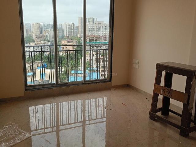 Flat for rent in Andheri - Mumbai, National Capital Territory Of Delhi