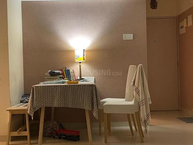 Flat for rent in Andheri - Mumbai, National Capital Territory Of Delhi