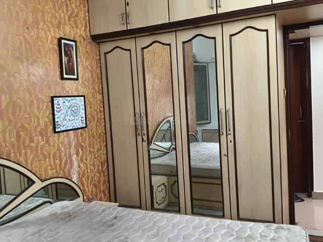 Flat for rent in Andheri - Mumbai, National Capital Territory Of Delhi