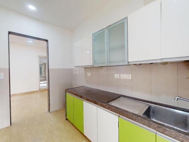 Flat for rent in Andheri - Mumbai, National Capital Territory Of Delhi