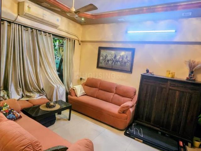 Flat for rent in Andheri - Mumbai, National Capital Territory Of Delhi