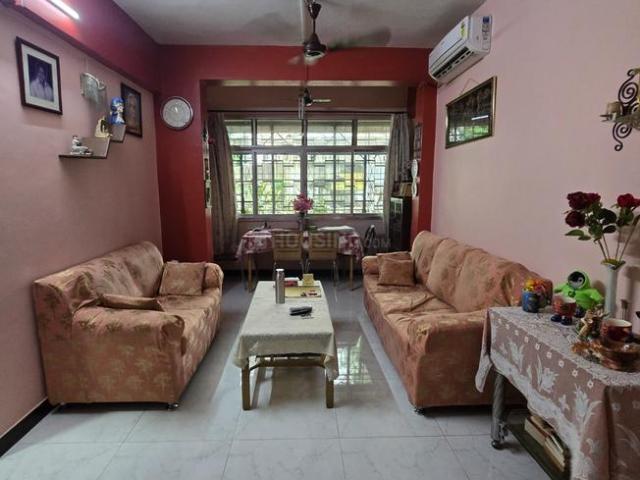 Flat for rent in Andheri - Mumbai, National Capital Territory Of Delhi