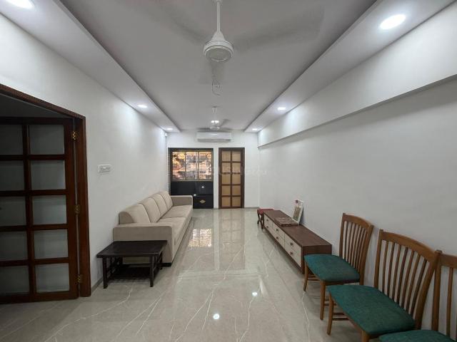 Flat for rent in Andheri - Mumbai, National Capital Territory Of Delhi