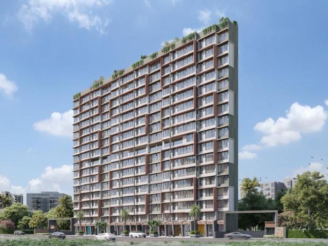 Flat for rent in Andheri - Mumbai, National Capital Territory Of Delhi