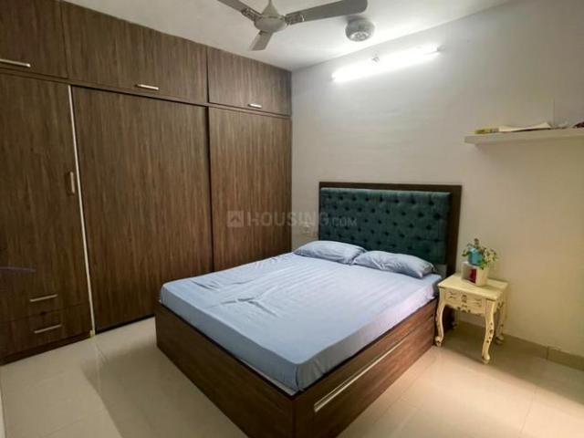 Flat for rent in Andheri - Mumbai, National Capital Territory Of Delhi