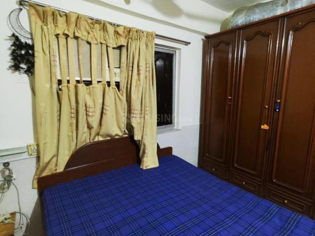 Flat for rent in Andheri - Mumbai, National Capital Territory Of Delhi