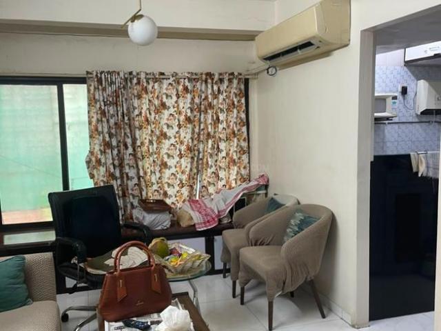 Flat for rent in Andheri - Mumbai, National Capital Territory Of Delhi