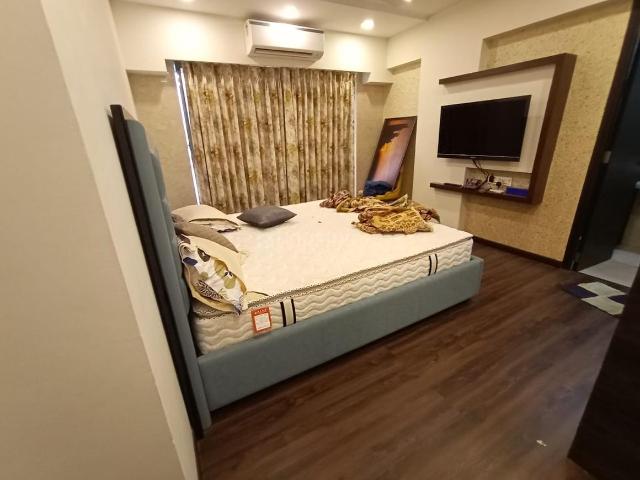 Flat for rent in Andheri - Mumbai, National Capital Territory Of Delhi