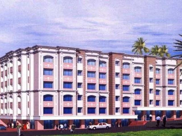 Flat for rent in Andheri - Mumbai, National Capital Territory Of Delhi