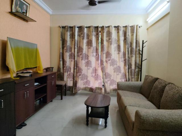 Flat for rent in Andheri - Mumbai, National Capital Territory Of Delhi