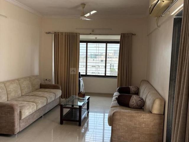 Flat for rent in Andheri - Mumbai, National Capital Territory Of Delhi