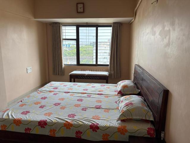 Flat for rent in Andheri - Mumbai, National Capital Territory Of Delhi
