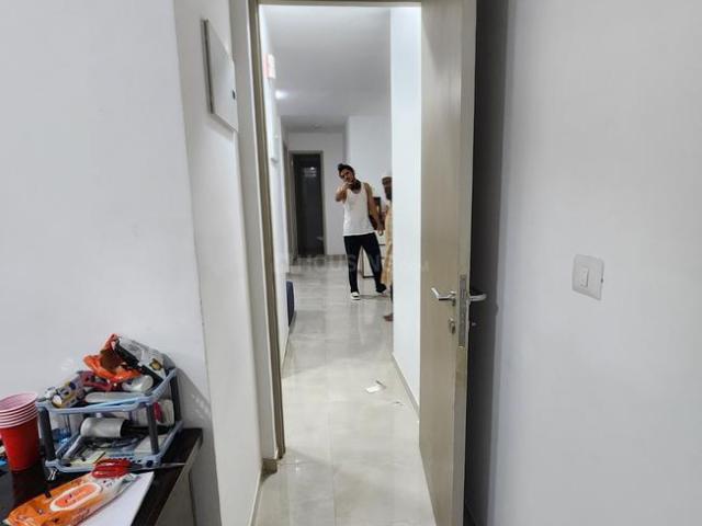 Flat for rent in Andheri - Mumbai, National Capital Territory Of Delhi