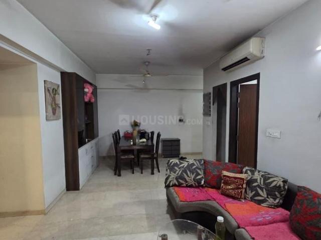 Flat for rent in Andheri - Mumbai, National Capital Territory Of Delhi
