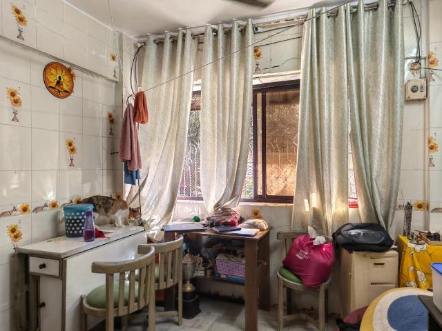 Flat for rent in Andheri - Mumbai, National Capital Territory Of Delhi