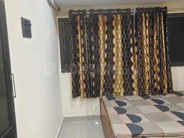 Flat for rent in Andheri - Mumbai, National Capital Territory Of Delhi