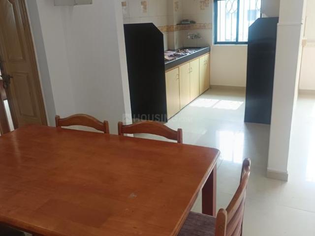Flat for rent in Andheri - Mumbai, National Capital Territory Of Delhi