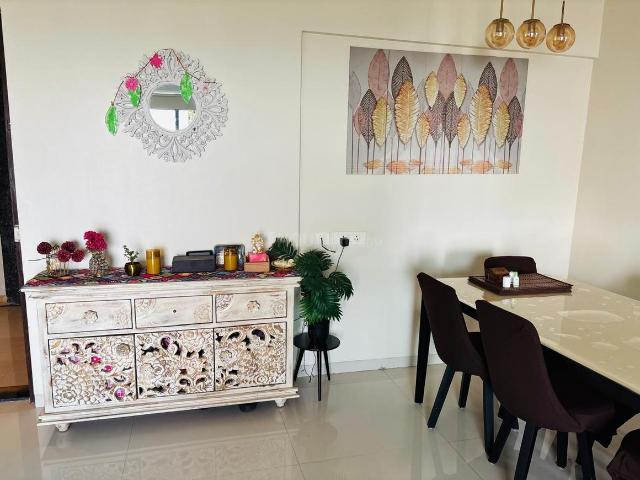 Flat for rent in Andheri - Mumbai, National Capital Territory Of Delhi