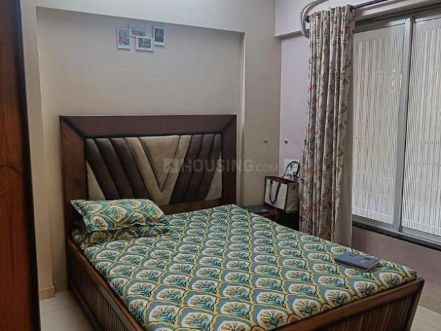 Flat for rent in Andheri - Mumbai, National Capital Territory Of Delhi
