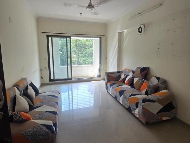 Flat for rent in Andheri - Mumbai, National Capital Territory Of Delhi