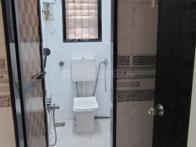 Flat for rent in Andheri - Mumbai, National Capital Territory Of Delhi