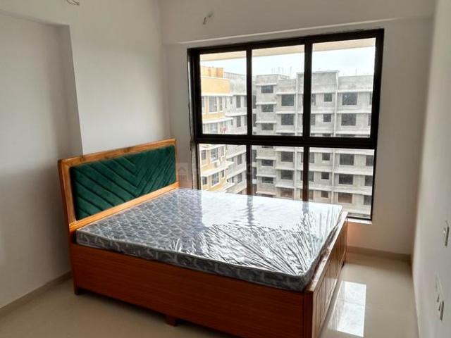 Flat for rent in Andheri - Mumbai, National Capital Territory Of Delhi