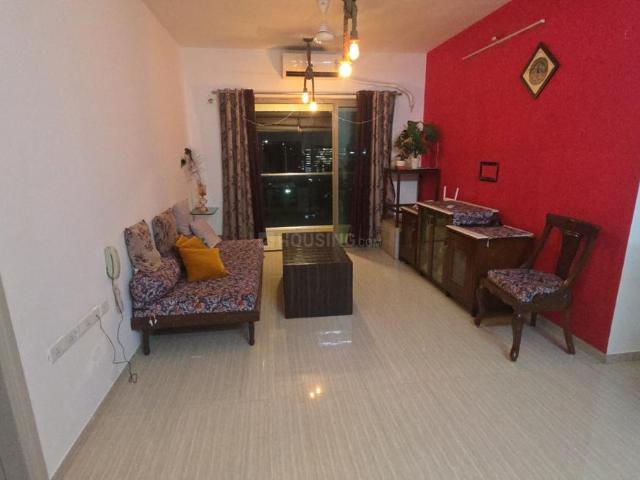 Flat for rent in Andheri - Mumbai, National Capital Territory Of Delhi