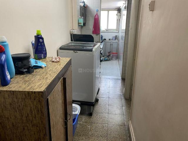 Flat for rent in Andheri - Mumbai, National Capital Territory Of Delhi