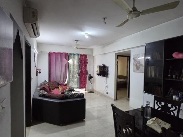 Flat for rent in Andheri - Mumbai, National Capital Territory Of Delhi