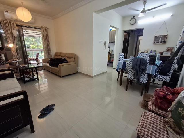 Flat for rent in Andheri - Mumbai, National Capital Territory Of Delhi
