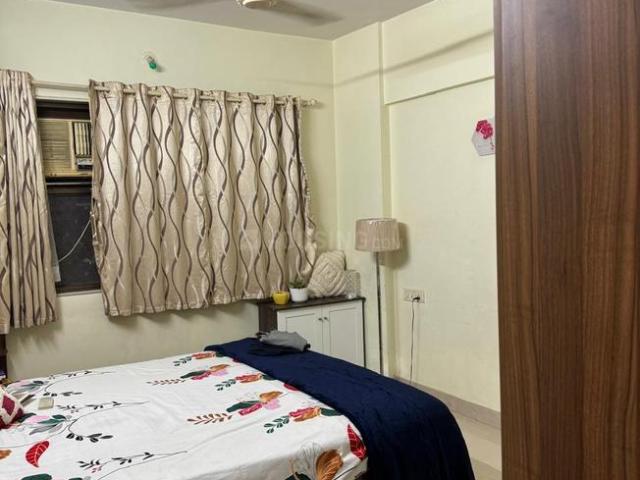 Flat for rent in Andheri - Mumbai, National Capital Territory Of Delhi