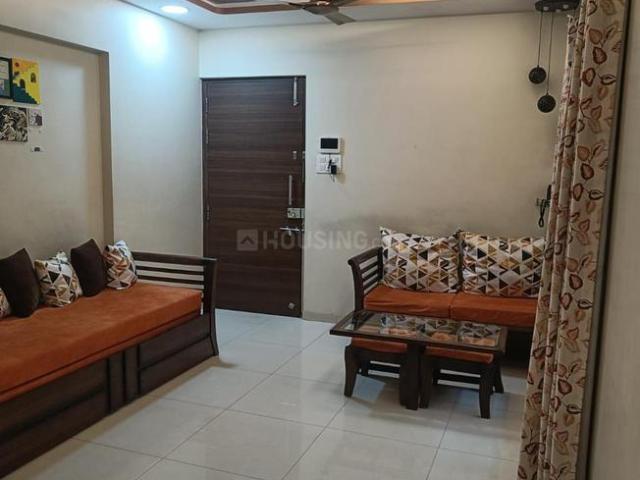 Flat for rent in Andheri - Mumbai, National Capital Territory Of Delhi