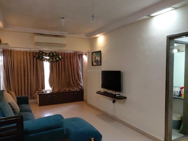 Flat for rent in Andheri - Mumbai, National Capital Territory Of Delhi