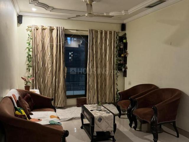 Flat for rent in Andheri - Mumbai, National Capital Territory Of Delhi