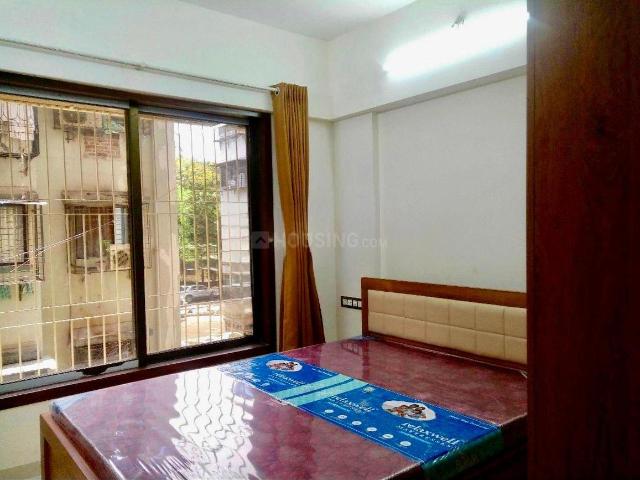 Flat for rent in Andheri - Mumbai, National Capital Territory Of Delhi