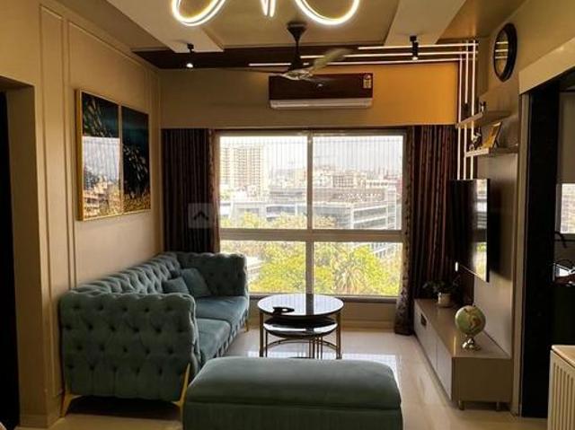 Flat for rent in Andheri - Mumbai, National Capital Territory Of Delhi