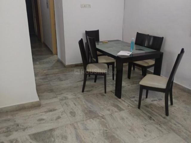 Flat for rent in Andheri - Mumbai, National Capital Territory Of Delhi