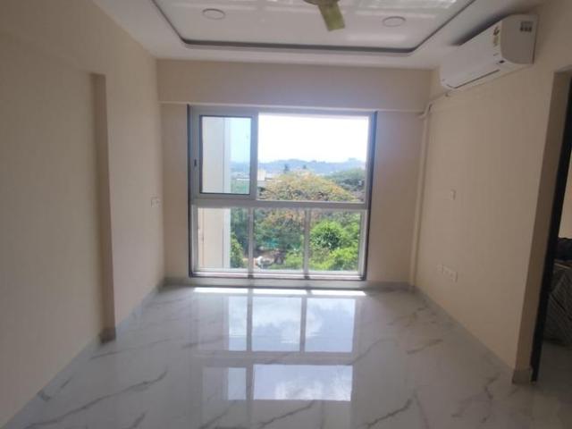 Flat for rent in Andheri - Mumbai, National Capital Territory Of Delhi