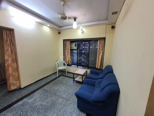 Flat for rent in Andheri - Mumbai, National Capital Territory Of Delhi