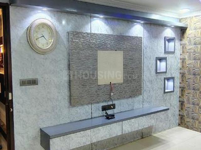 Flat for rent in Andheri - Mumbai, National Capital Territory Of Delhi