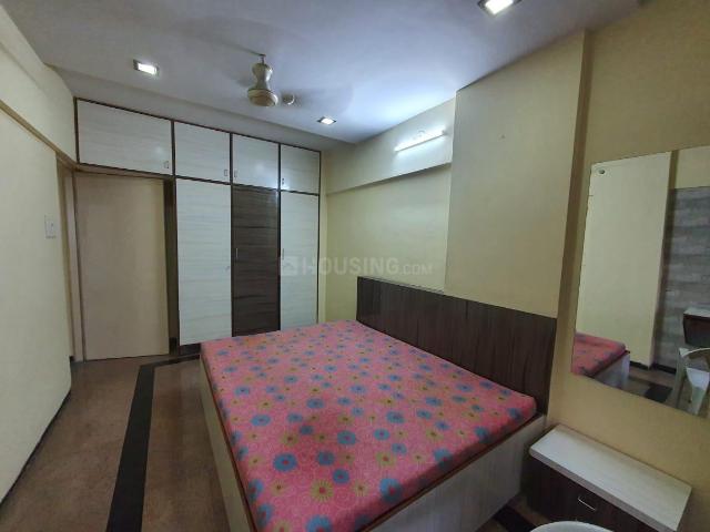 Flat for rent in Andheri - Mumbai, National Capital Territory Of Delhi